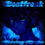 BeatfreaK - BlazingFlame
