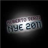 Alberto Terzi - NYE 2011