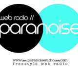29NOV12 Billy Widz b2b Jeph1 & Runner Guest Mix