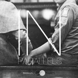 DJ Joel Hernando: In Parallels (A Parallel Planets Mix)