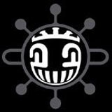 dj'Akrylik : "spiral tribe" by IASK