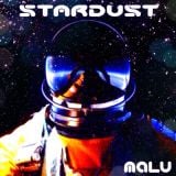 Stardust Disco vol.01 Mix by MaLu