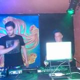 Bass LOUT Set @ BT22 Club Greifswald Part 1
