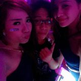 Vina House 2016 Specical Mix Hand Up