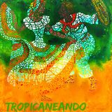 Octubre 15 - 2014 ● ● Agitando la pista de baile ● ●