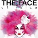 markino dj dj set live ibiza 2011-06 parte 2 Privilege