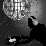 At da Disco p1