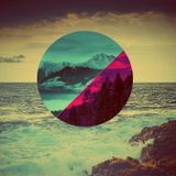 can you dance to my beat? //House Mix //