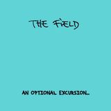 The Field - ReWorks Mix 2007-2014 "An Optional Excursion"