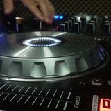 Live House Garage Party 2015