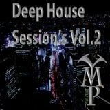 Deep House Session's Vol.2