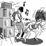 Mr S 'Old Skool Dancehall' Mix Part 1