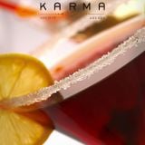 Bronx DJ live @ Karma Lounge Ehv