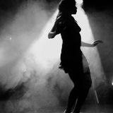 DJ Leon El Ray presents That Groove