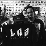 D'vo & Daniel Kelly - Mar 2016