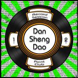Dan Sheng Dao @ Point Club - R.S.1.2
