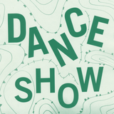 "Dance Show" 12 by Christian S