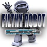 Electro House Mix - Filthy Robot - David T