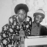 Mixtape Sonic Protest par Mammane Sani