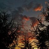 dreaming mix #1