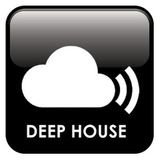 Mert YENIDUNYA@(DeepHouse)LoungeVol-II