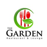 The Garden (Restaurant and Lounge)- Sampler Mix