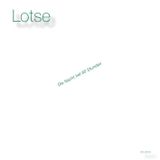 Lotse - Die Nacht hat 60 Stunden