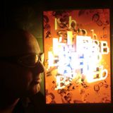 DJ Jordi Caballé - Mix: VNV Nation & And One - BCN Future Club - November 2014