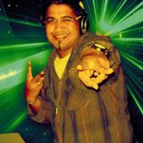 DJ VAL Podcast RETRO DISCO
