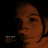 INYAN - madrid chill 2006