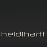 Heidihartt - I.B.S. (Live rec. 1hr cut)