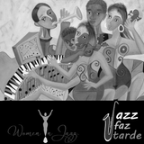 Women in jazz