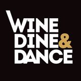 Leo Vanderweijden Live @ Wine, Dine & Dance January 2016