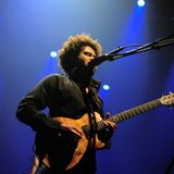Podcast du 08/11/11-Special guest David Le Deunff (Hocus Pocus guitarist)