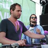 Tiefschwarz @ Souvenir Podcast (03-02-2013)