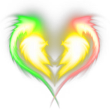 Lovers Mix 23.5.2012