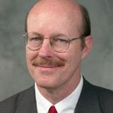 Red Alert Radio 8 - 28 Februrary 2013 - Scott Tips of the National Health Federation