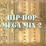 HIP-HOP MEGAMIX 2