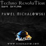 2 - Techno Revolution - 24.04@Paweł Michałowski