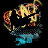 THE NOCTURNAL TRAVELS OF MUSIC BOY - Ist Journey