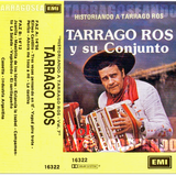 Historiando a Tarragó Ros Vol 7