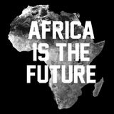 ΛFRICΛ IS THE FUTURE (THE MUSIC OF) | OSUNLΛDE TRIBUTE