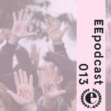EEpodcast013