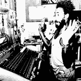 Rainford Rules! Strictly Lee Perry Selection Pt.1 - Train is Coming