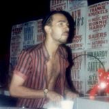 1170 ronhardy1985-86-mark Ron Hardy Home studio mix, 1985-1986