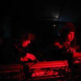 Les Boucles Etranges_LIVETAPE _B