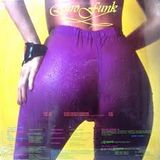 eurofunk-everybody's dancing