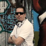 "Melodia Podcast 007"