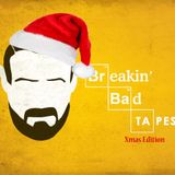 Breakin'Bad Music - The Xmas Edition