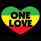 DJ Tenn presents ROOTS ROCK REGGAE